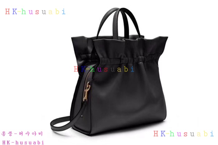 �ڹ̷��ޡ� �ֹ��� �Ż� ��Ʈ�� MB 56688