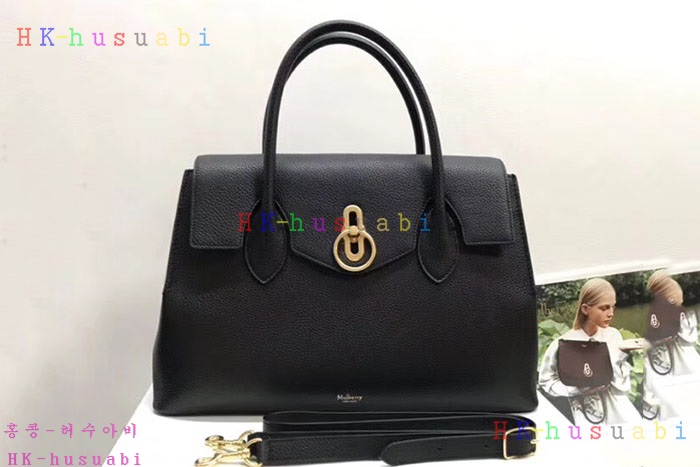 �ڹ̷��ޡ� �ֹ��� �Ż� ��Ʈ�� MB 56689