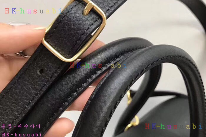 �ڹ̷��ޡ� �ֹ��� �Ż� ��Ʈ�� MB 56689