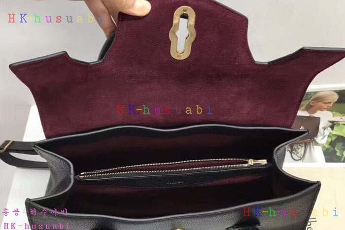 �ڹ̷��ޡ� �ֹ��� �Ż� ��Ʈ�� MB 56689