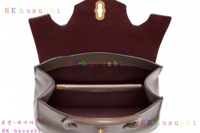 �ڹ̷��ޡ� �ֹ��� �Ż� ��Ʈ�� MB 56689-2