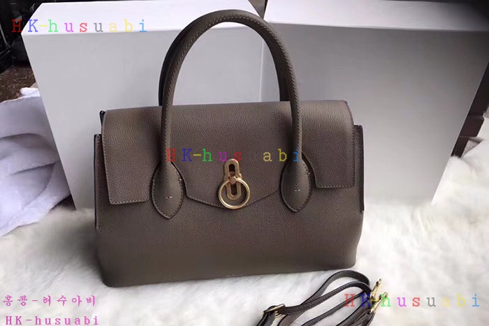 �ڹ̷��ޡ� �ֹ��� �Ż� ��Ʈ�� MB 56689-2