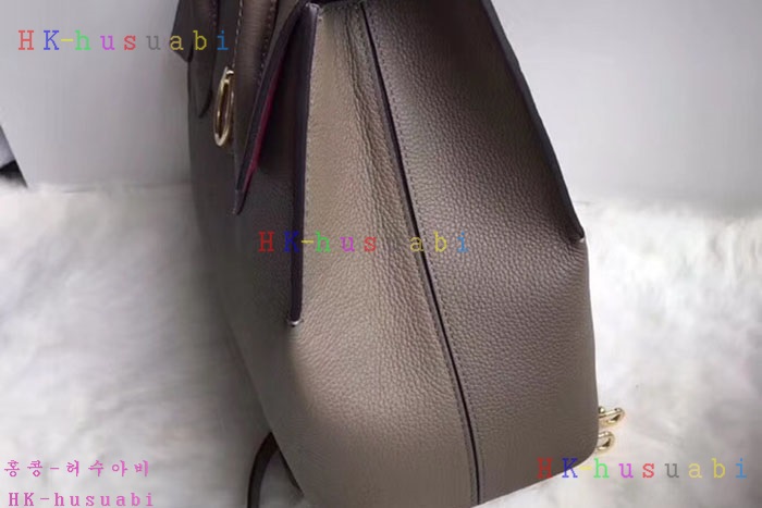 �ڹ̷��ޡ� �ֹ��� �Ż� ��Ʈ�� MB 56689-2