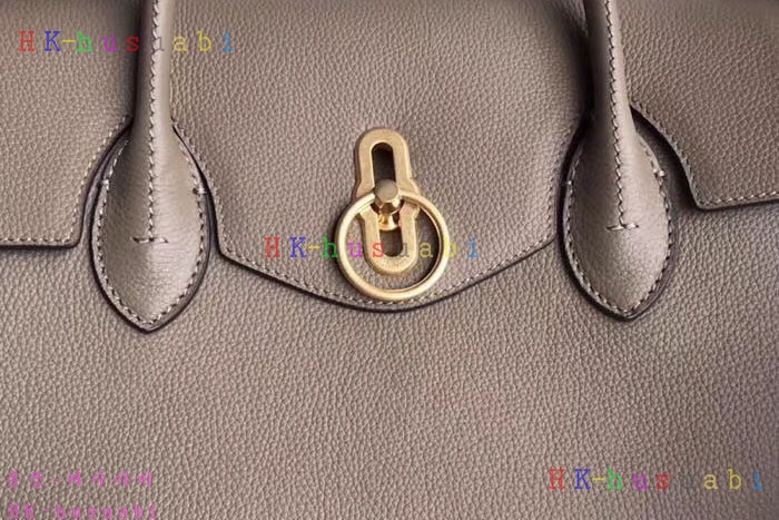 �ڹ̷��ޡ� �ֹ��� �Ż� ��Ʈ�� MB 56689-2