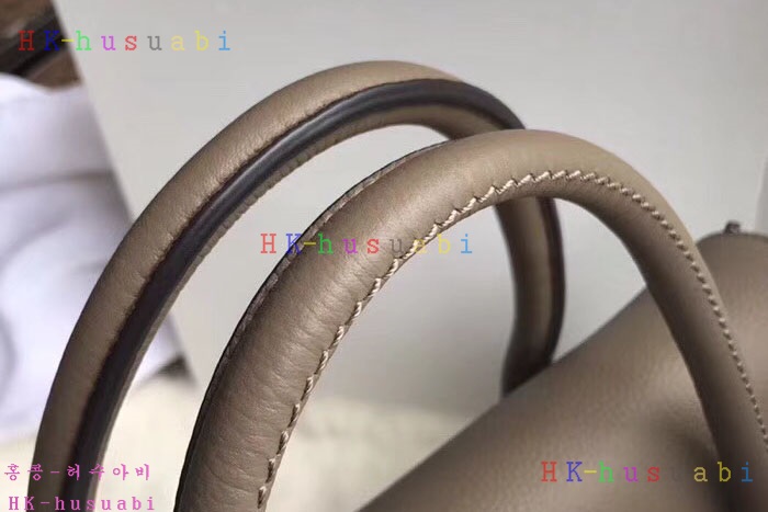 �ڹ̷��ޡ� �ֹ��� �Ż� ��Ʈ�� MB 56689-2