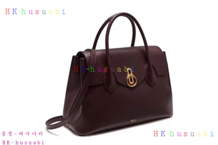 �ڹ̷��ޡ� �ֹ��� �Ż� ��Ʈ�� MB 56689-3