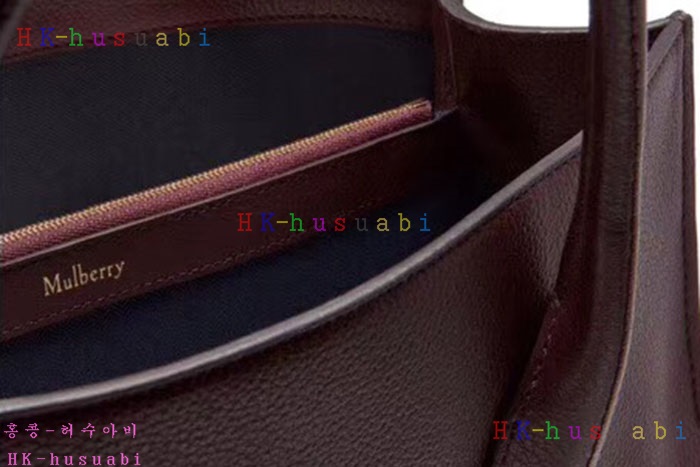 �ڹ̷��ޡ� �ֹ��� �Ż� ��Ʈ�� MB 56689-3