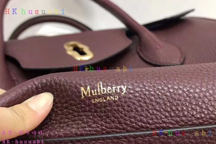 �ڹ̷��ޡ� �ֹ��� �Ż� ��Ʈ�� MB 56689-3