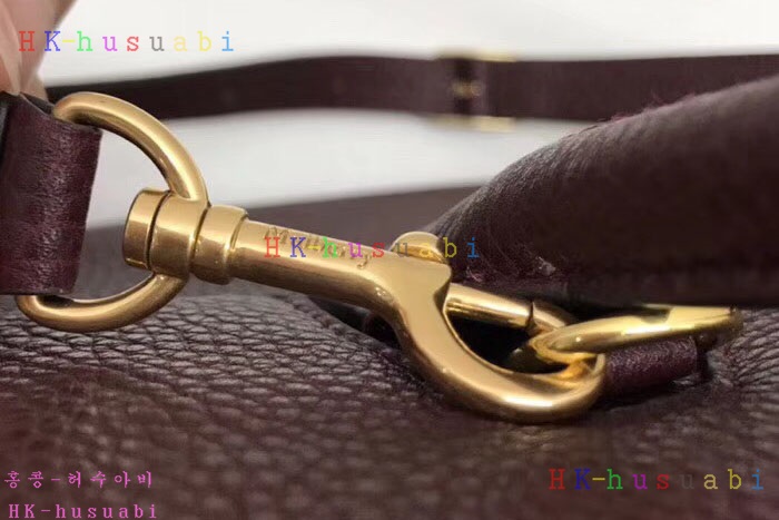 �ڹ̷��ޡ� �ֹ��� �Ż� ��Ʈ�� MB 56689-3