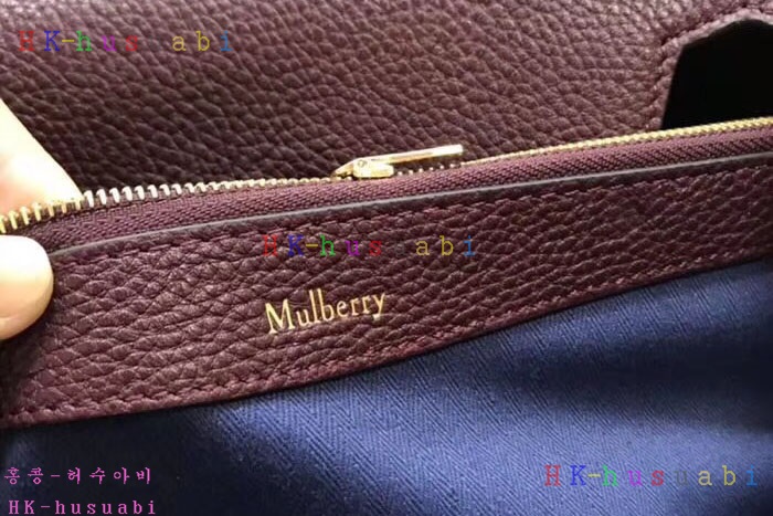 �ڹ̷��ޡ� �ֹ��� �Ż� ��Ʈ�� MB 56689-3