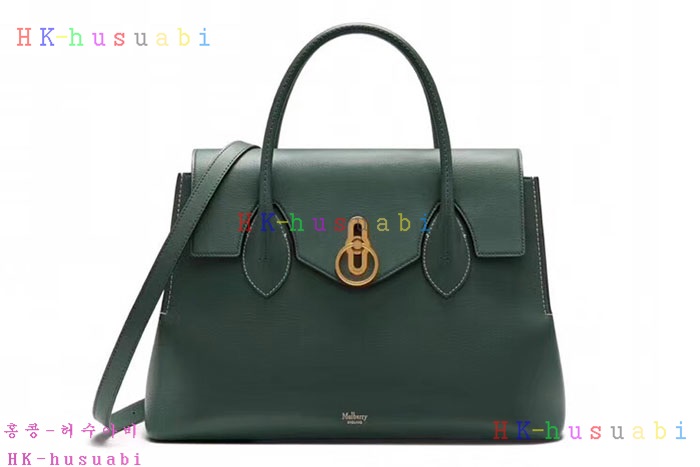 �ڹ̷��ޡ� �ֹ��� �Ż� ��Ʈ�� MB 56689-4