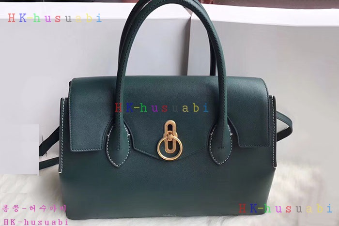 �ڹ̷��ޡ� �ֹ��� �Ż� ��Ʈ�� MB 56689-4