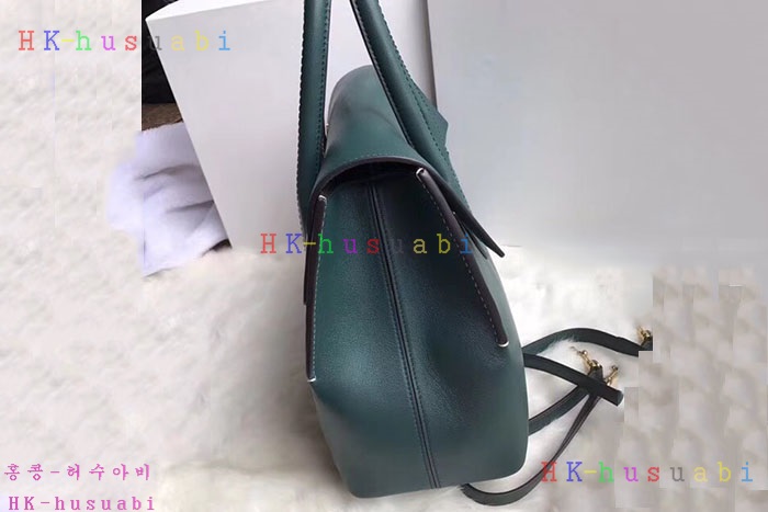 �ڹ̷��ޡ� �ֹ��� �Ż� ��Ʈ�� MB 56689-4