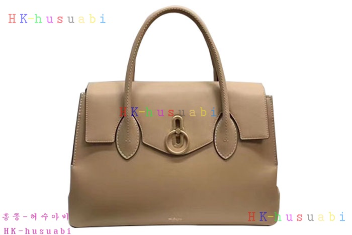 �ڹ̷��ޡ� �ֹ��� �Ż� ��Ʈ�� MB 56689-5