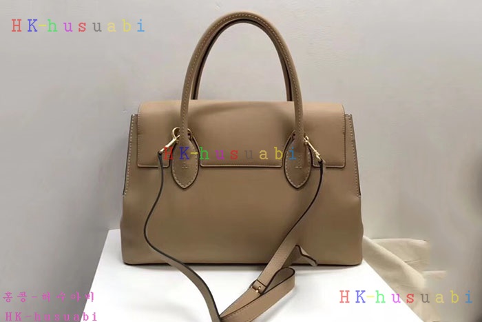 �ڹ̷��ޡ� �ֹ��� �Ż� ��Ʈ�� MB 56689-5