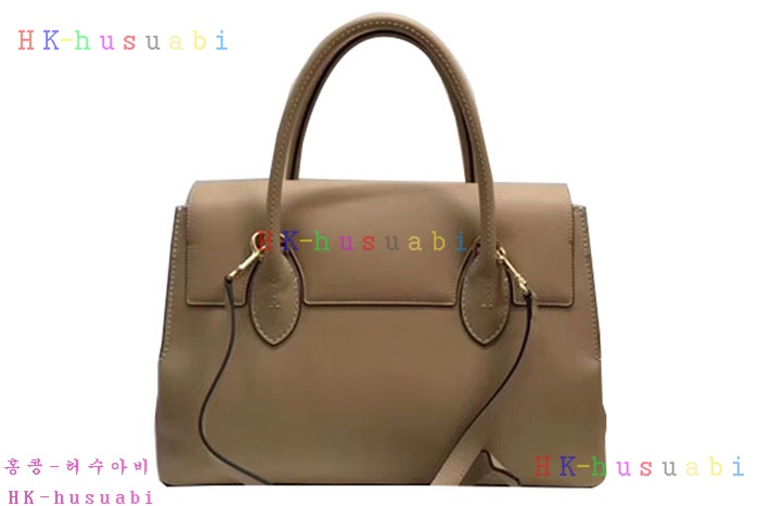 �ڹ̷��ޡ� �ֹ��� �Ż� ��Ʈ�� MB 56689-5