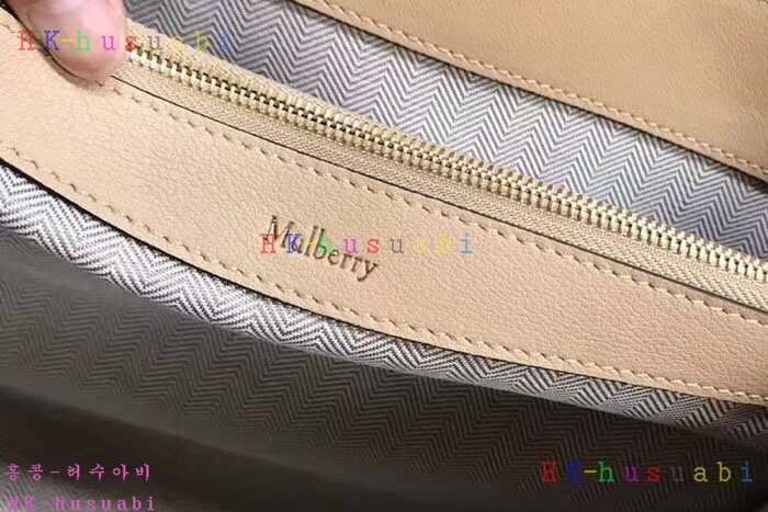 �ڹ̷��ޡ� �ֹ��� �Ż� ��Ʈ�� MB 56689-5