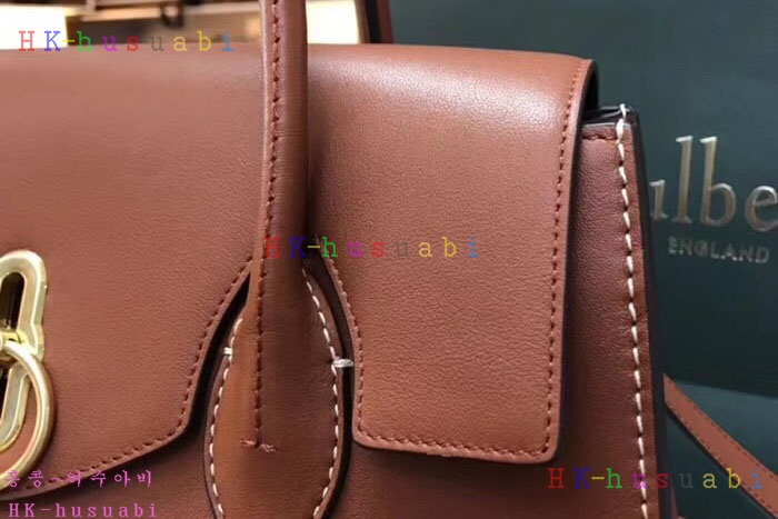 �ڹ̷��ޡ� �ֹ��� �Ż� ��Ʈ�� MB 56689-6