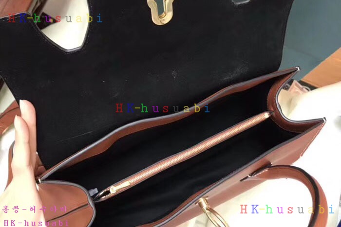 �ڹ̷��ޡ� �ֹ��� �Ż� ��Ʈ�� MB 56689-6