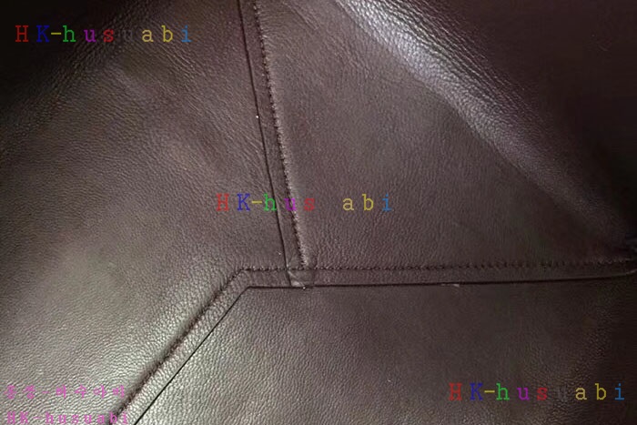 �ڹ̷��ޡ� ������ ī�ٽ� Ŭ�������� CL 4414