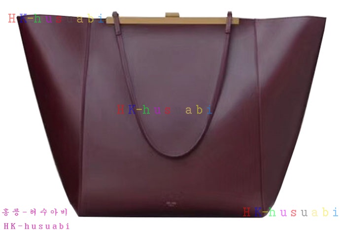 �ڹ̷��ޡ� ������ ī�ٽ� Ŭ�������� CL 4414