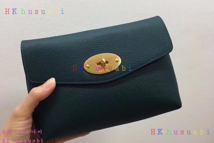 NEW �ֹ��� �Ż� Ŭ��ġ�� MB 56774