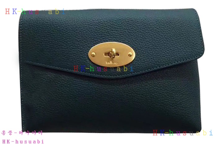 NEW �ֹ��� �Ż� Ŭ��ġ�� MB 56774