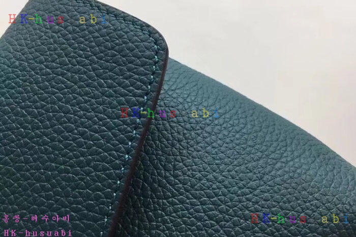 NEW �ֹ��� �Ż� Ŭ��ġ�� MB 56774