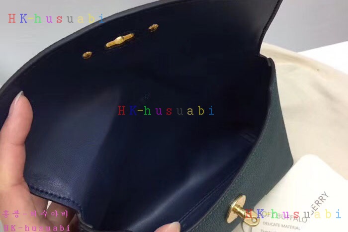 NEW �ֹ��� �Ż� Ŭ��ġ�� MB 56774