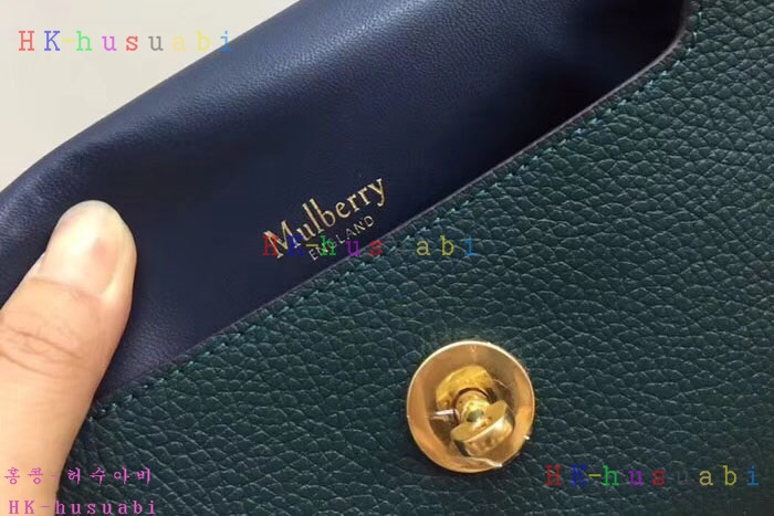 NEW �ֹ��� �Ż� Ŭ��ġ�� MB 56774