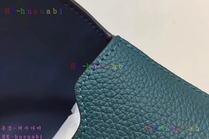 NEW �ֹ��� �Ż� Ŭ��ġ�� MB 56774