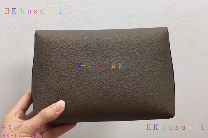 NEW �ֹ��� �Ż� Ŭ��ġ�� MB 56774-2