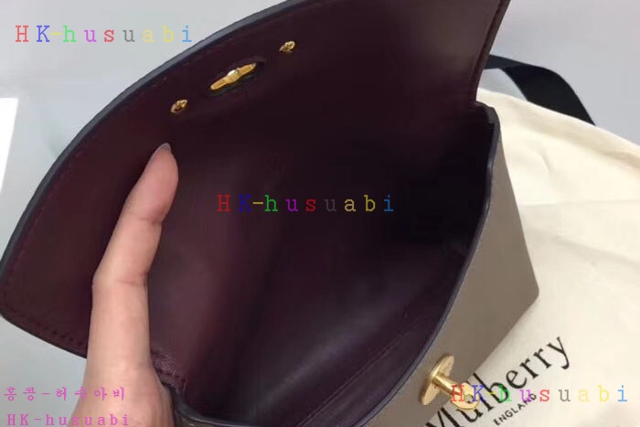 NEW �ֹ��� �Ż� Ŭ��ġ�� MB 56774-2