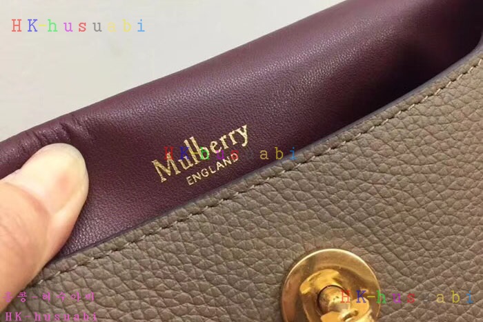 NEW �ֹ��� �Ż� Ŭ��ġ�� MB 56774-2