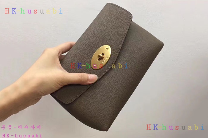 NEW �ֹ��� �Ż� Ŭ��ġ�� MB 56774-2