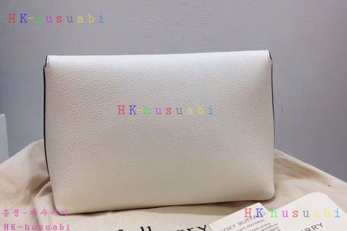 NEW �ֹ��� �Ż� Ŭ��ġ�� MB 56774-3