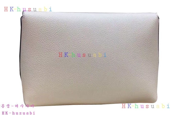 NEW �ֹ��� �Ż� Ŭ��ġ�� MB 56774-3