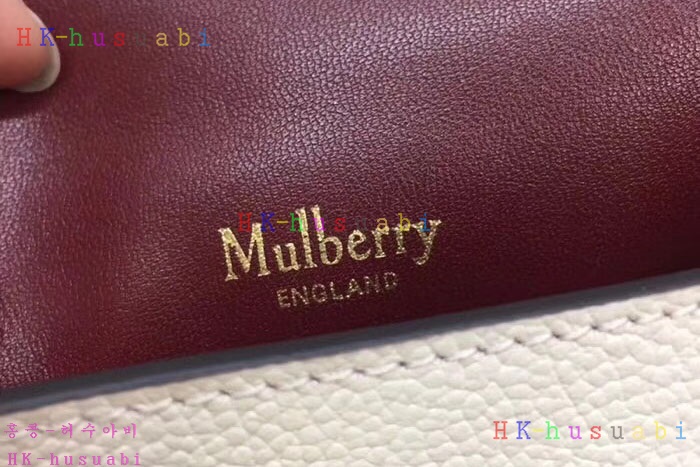 NEW �ֹ��� �Ż� Ŭ��ġ�� MB 56774-3