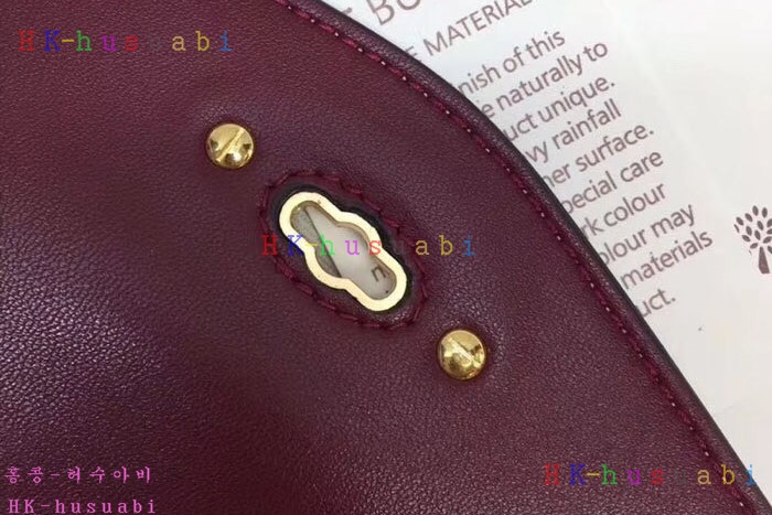 NEW �ֹ��� �Ż� Ŭ��ġ�� MB 56774-3