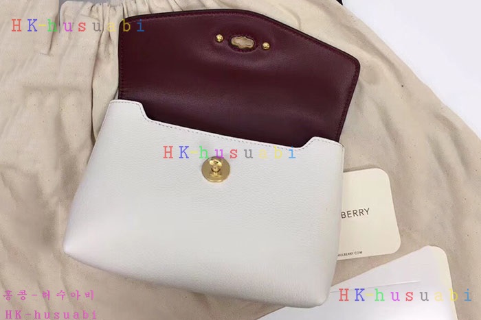 NEW �ֹ��� �Ż� Ŭ��ġ�� MB 56774-3