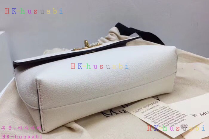 NEW �ֹ��� �Ż� Ŭ��ġ�� MB 56774-3