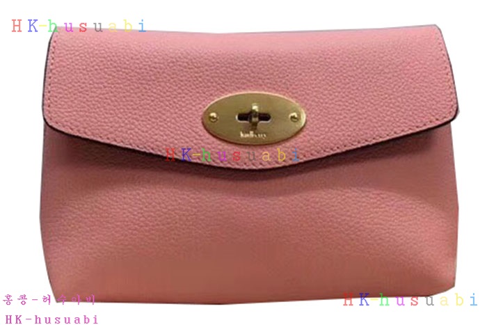 NEW �ֹ��� �Ż� Ŭ��ġ�� MB 56774-4