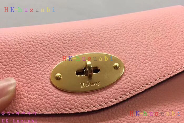 NEW �ֹ��� �Ż� Ŭ��ġ�� MB 56774-4