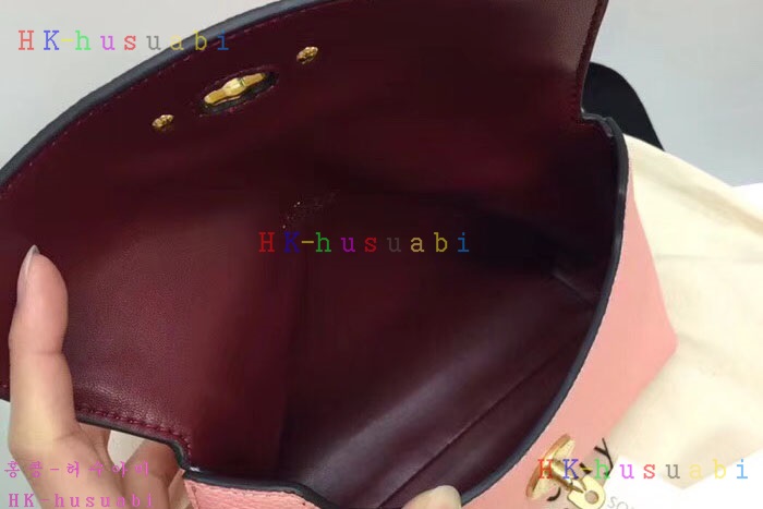 NEW �ֹ��� �Ż� Ŭ��ġ�� MB 56774-4