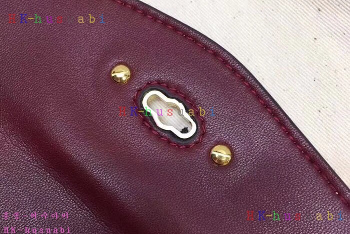 NEW �ֹ��� �Ż� Ŭ��ġ�� MB 56774-4