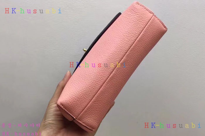 NEW �ֹ��� �Ż� Ŭ��ġ�� MB 56774-4