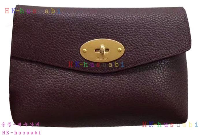 NEW �ֹ��� �Ż� Ŭ��ġ�� MB 56774-5