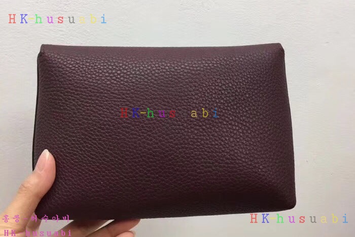 NEW �ֹ��� �Ż� Ŭ��ġ�� MB 56774-5