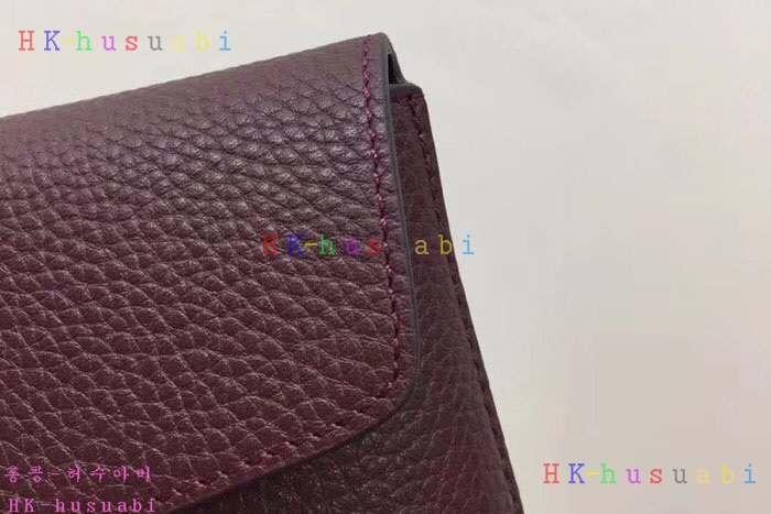 NEW �ֹ��� �Ż� Ŭ��ġ�� MB 56774-5