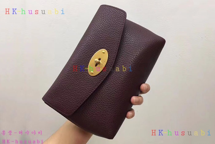 NEW �ֹ��� �Ż� Ŭ��ġ�� MB 56774-5